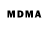 МЕТАДОН methadone uDen