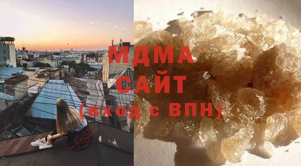 бутират Медвежьегорск