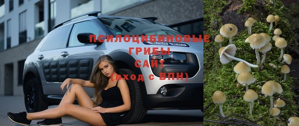 бутират Медвежьегорск