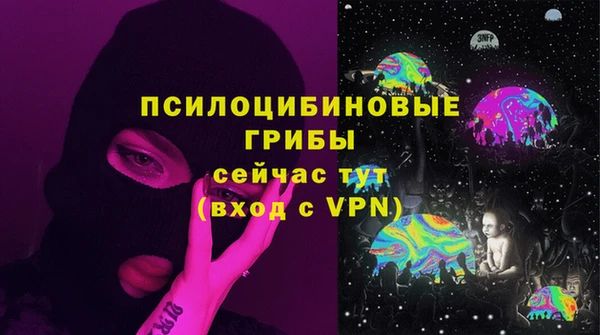 герыч Болохово