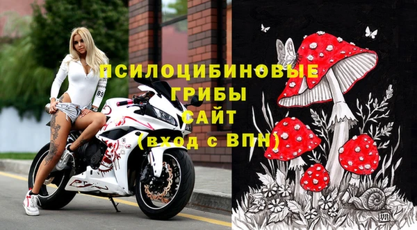 jwh Мегион