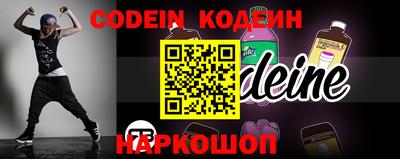 гашик Берёзовский