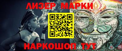 a pvp Донской