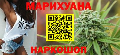 a pvp Донской