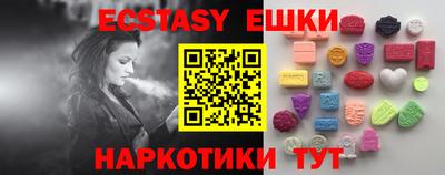 a pvp Донской