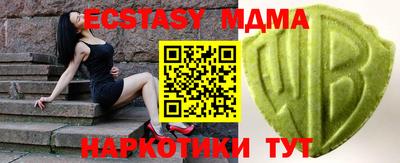 ГАЛЛЮЦИНОГЕННЫЕ ГРИБЫ Дубна