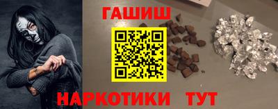 ГАЛЛЮЦИНОГЕННЫЕ ГРИБЫ Дубна