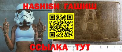a pvp Донской